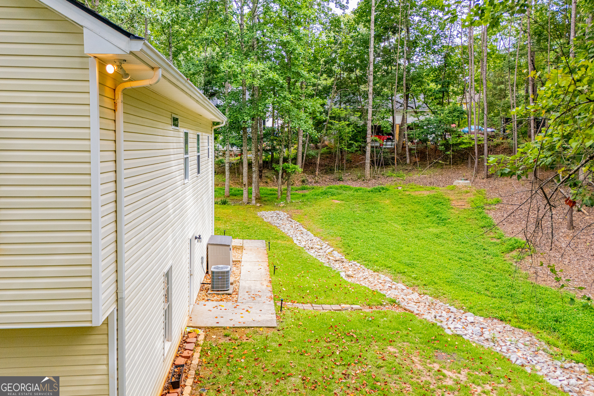 8047 Longleaf Court Property Photo 82