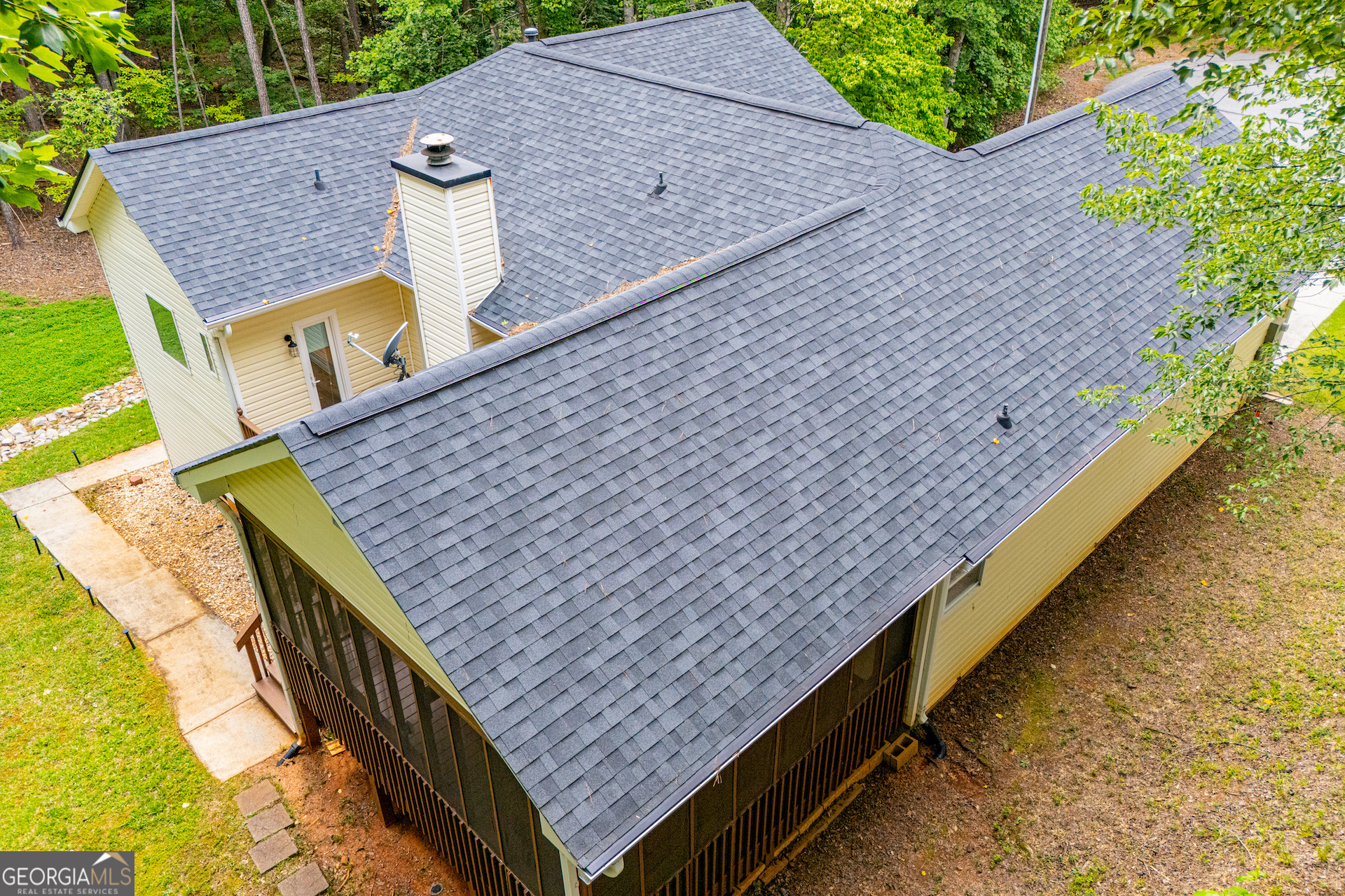 8047 Longleaf Court Property Photo 84
