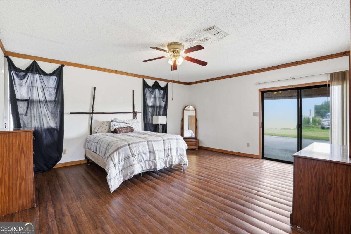 1525 Myron Hart Road Property Photo 18