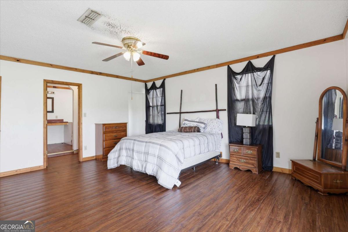 1525 Myron Hart Road Property Photo 19
