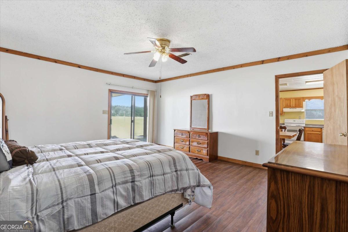 1525 Myron Hart Road Property Photo 21