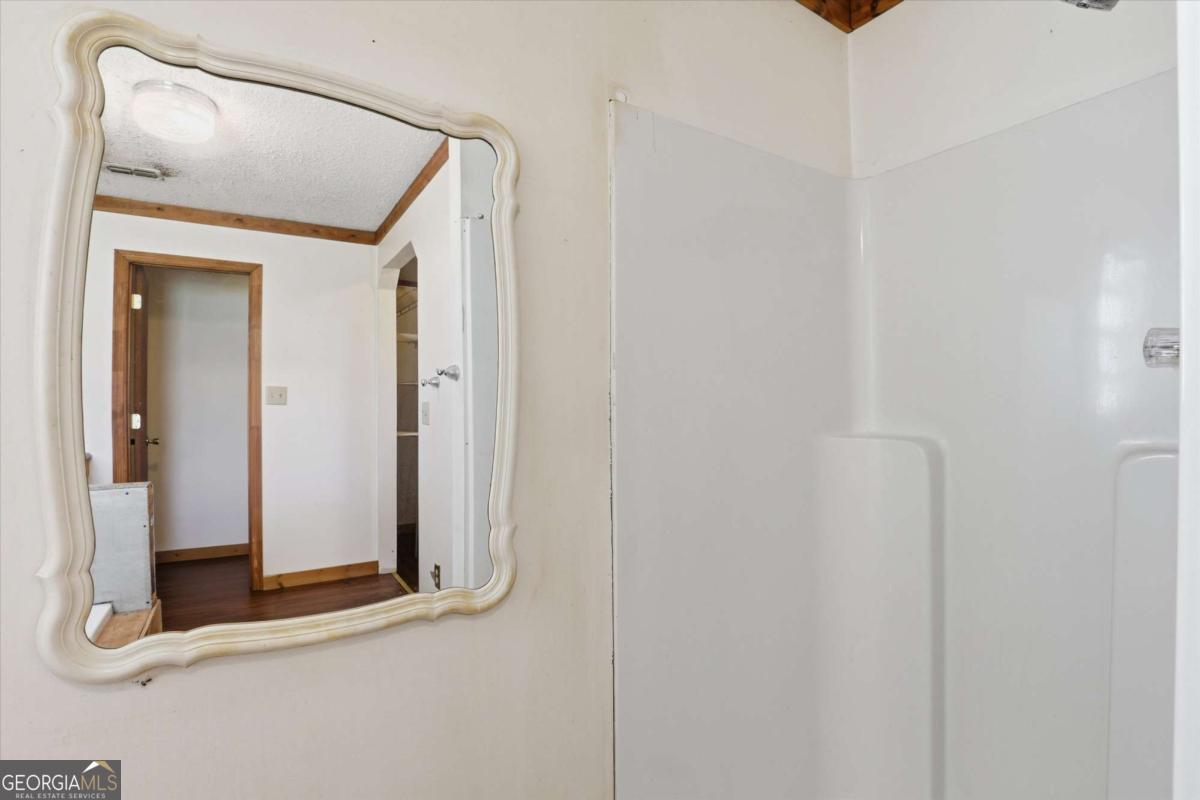 1525 Myron Hart Road Property Photo 23
