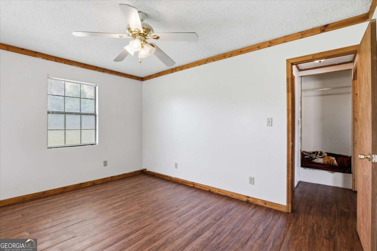 1525 Myron Hart Road Property Photo 27