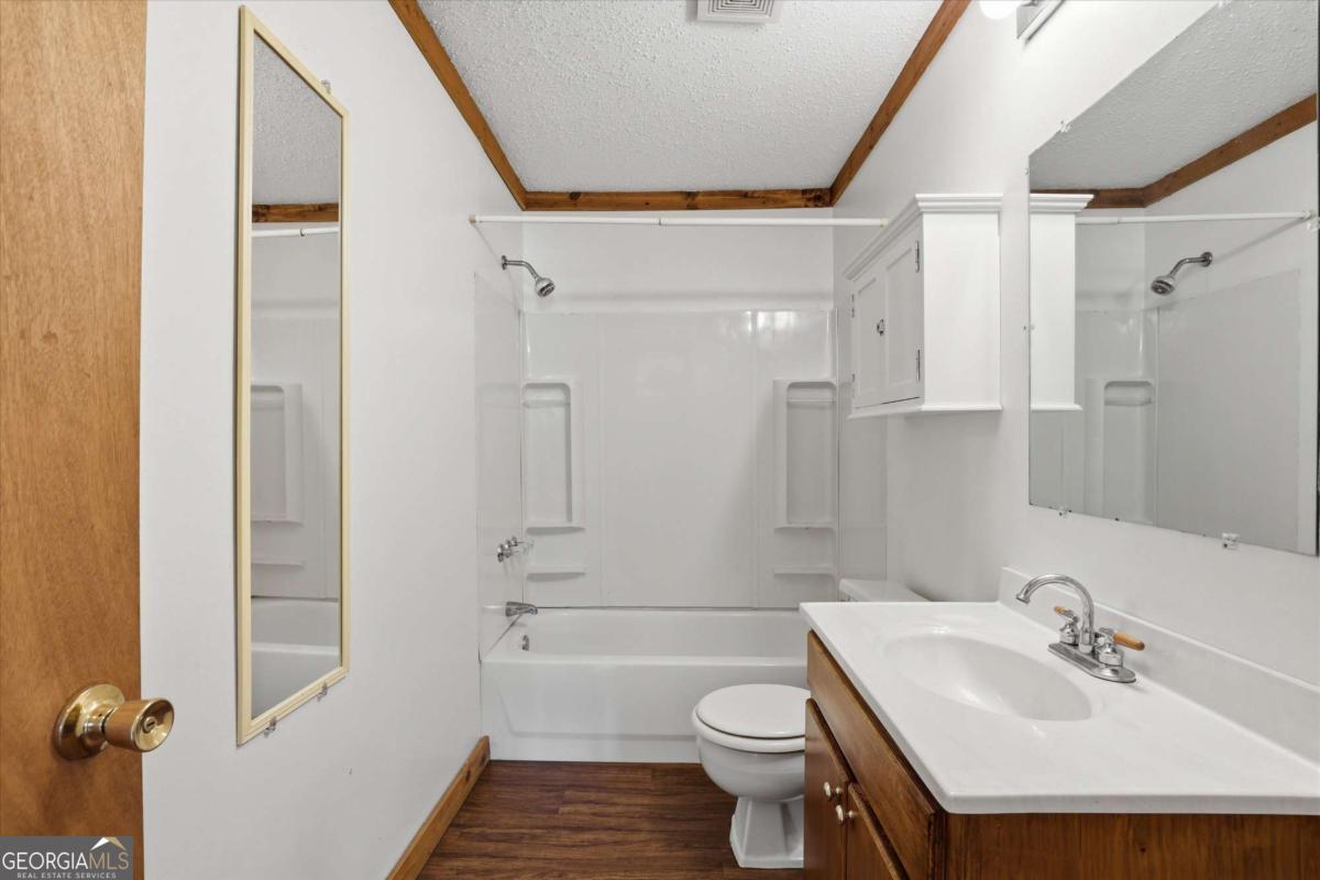 1525 Myron Hart Road Property Photo 28
