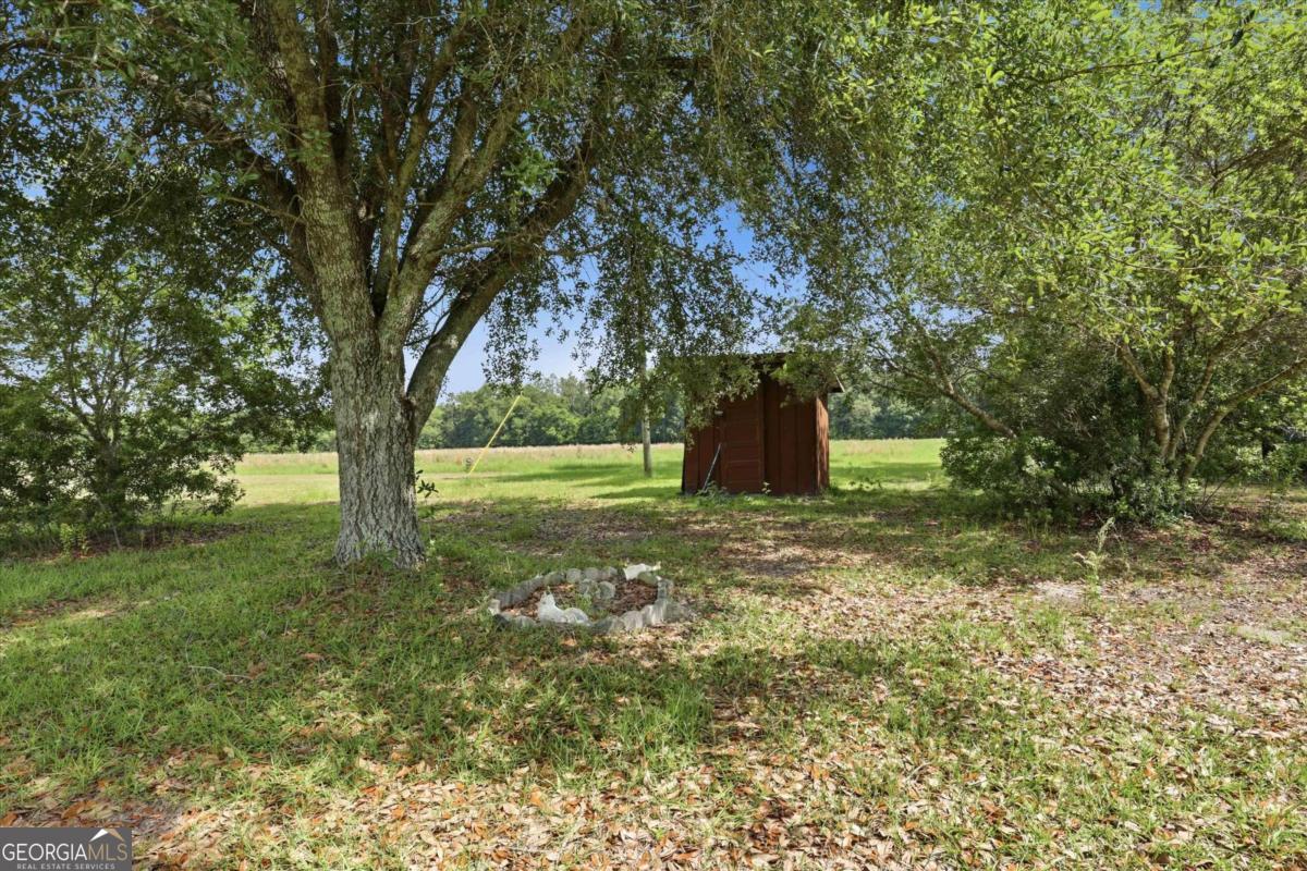 1525 Myron Hart Road Property Photo 38