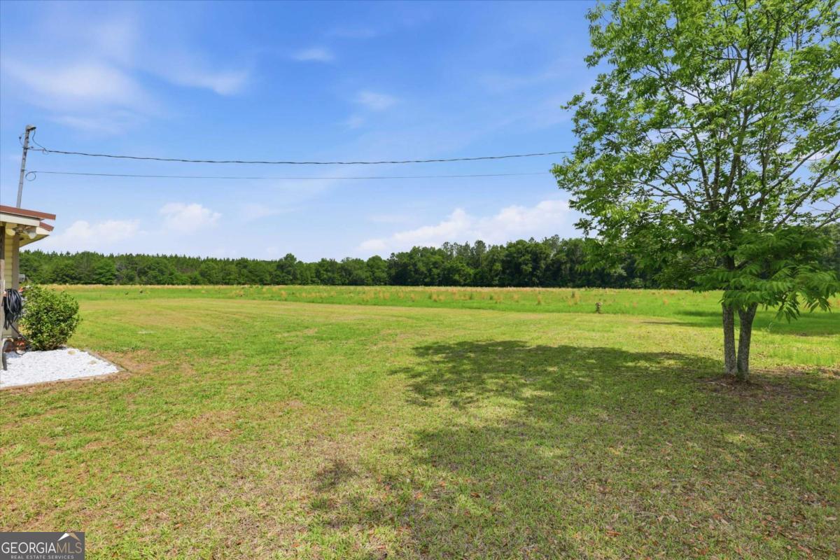 1525 Myron Hart Road Property Photo 42