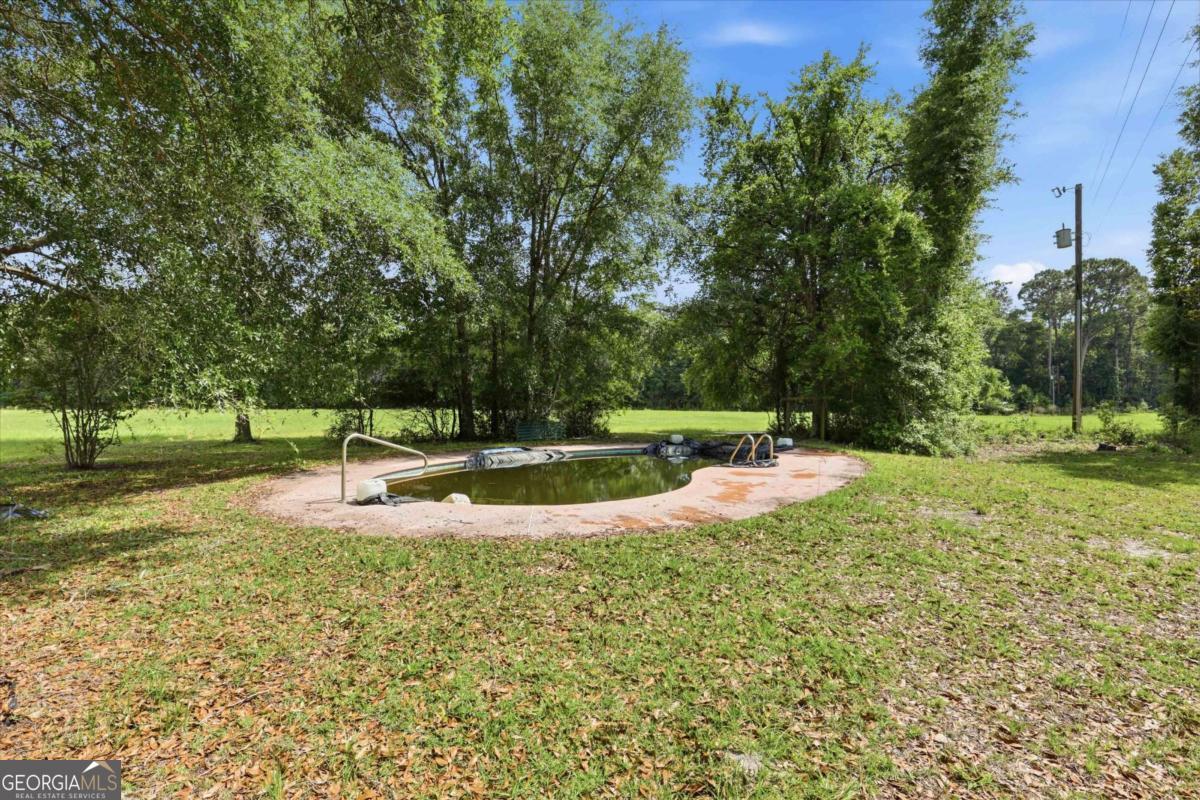 1525 Myron Hart Road Property Photo 43
