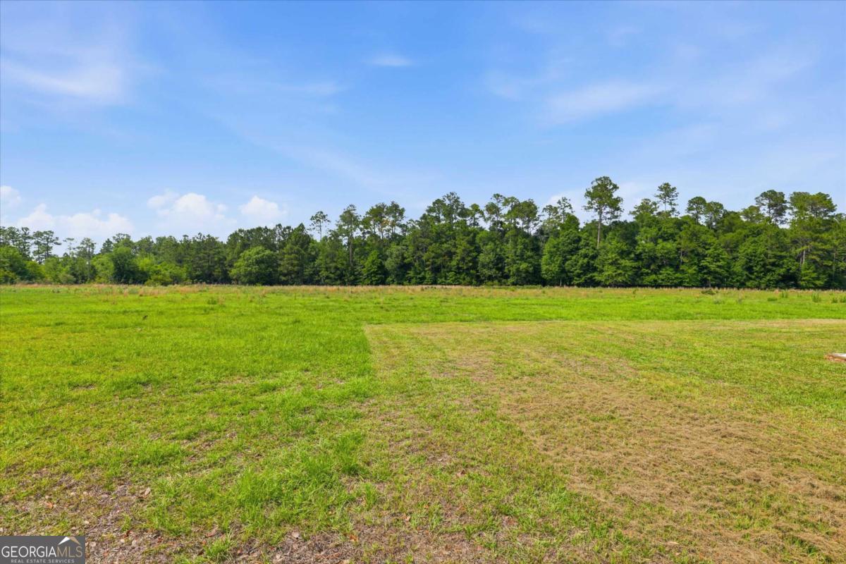 1525 Myron Hart Road Property Photo 44