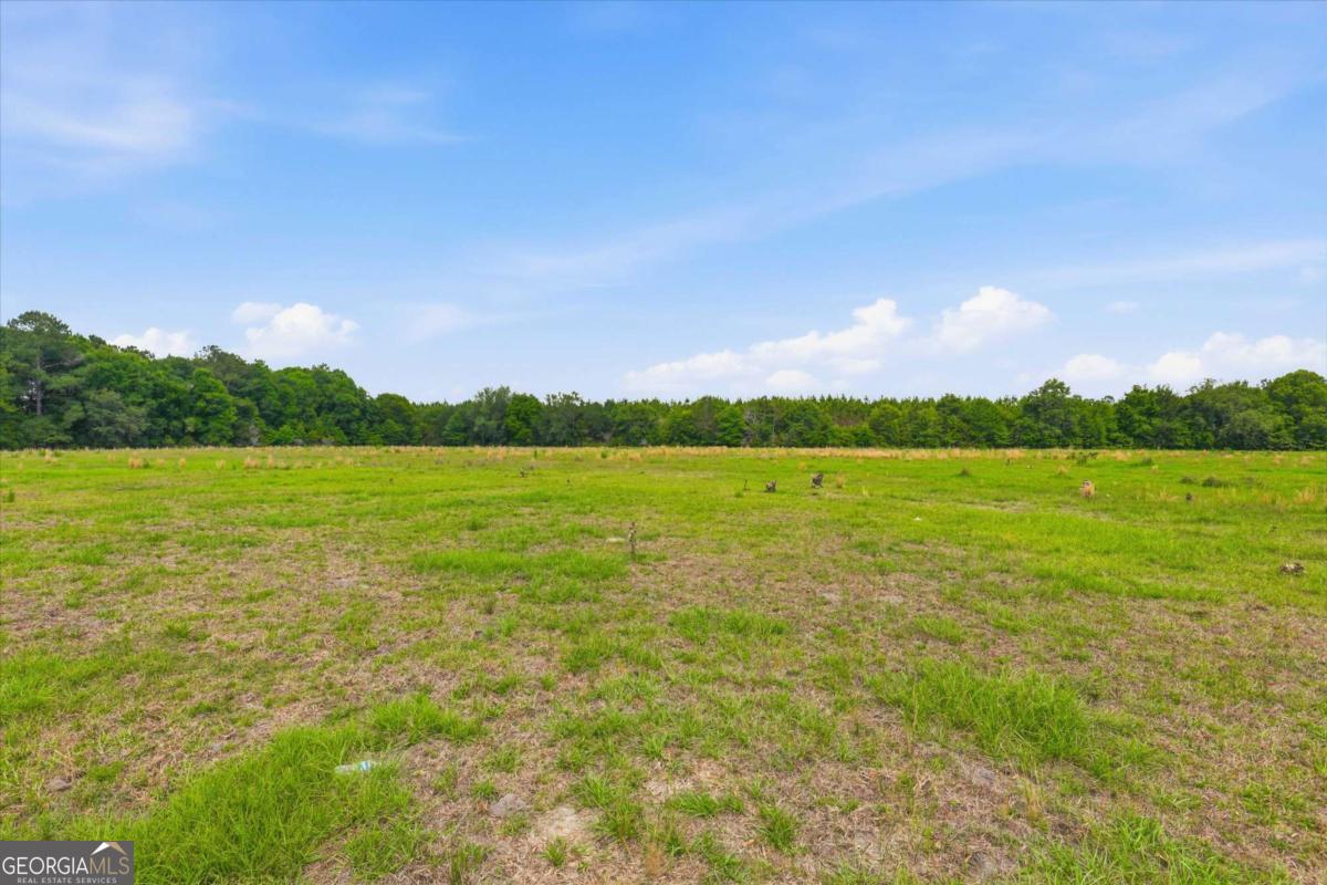 1525 Myron Hart Road Property Photo 45