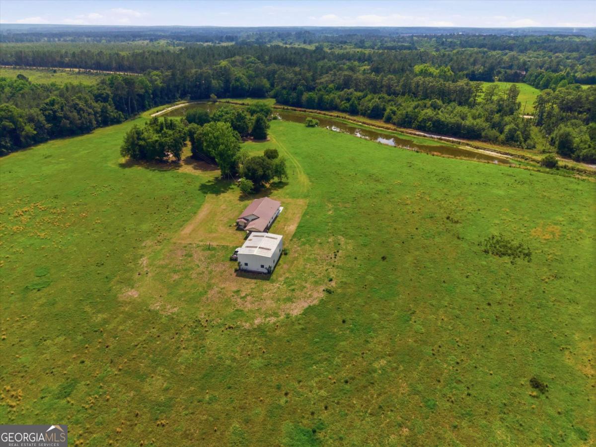 1525 Myron Hart Road Property Photo 49