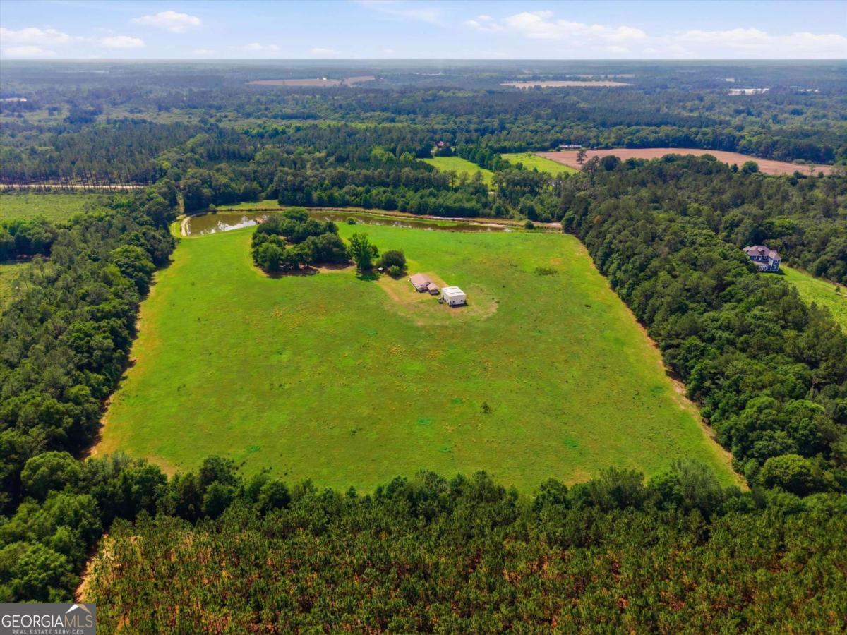 1525 Myron Hart Road Property Photo 54