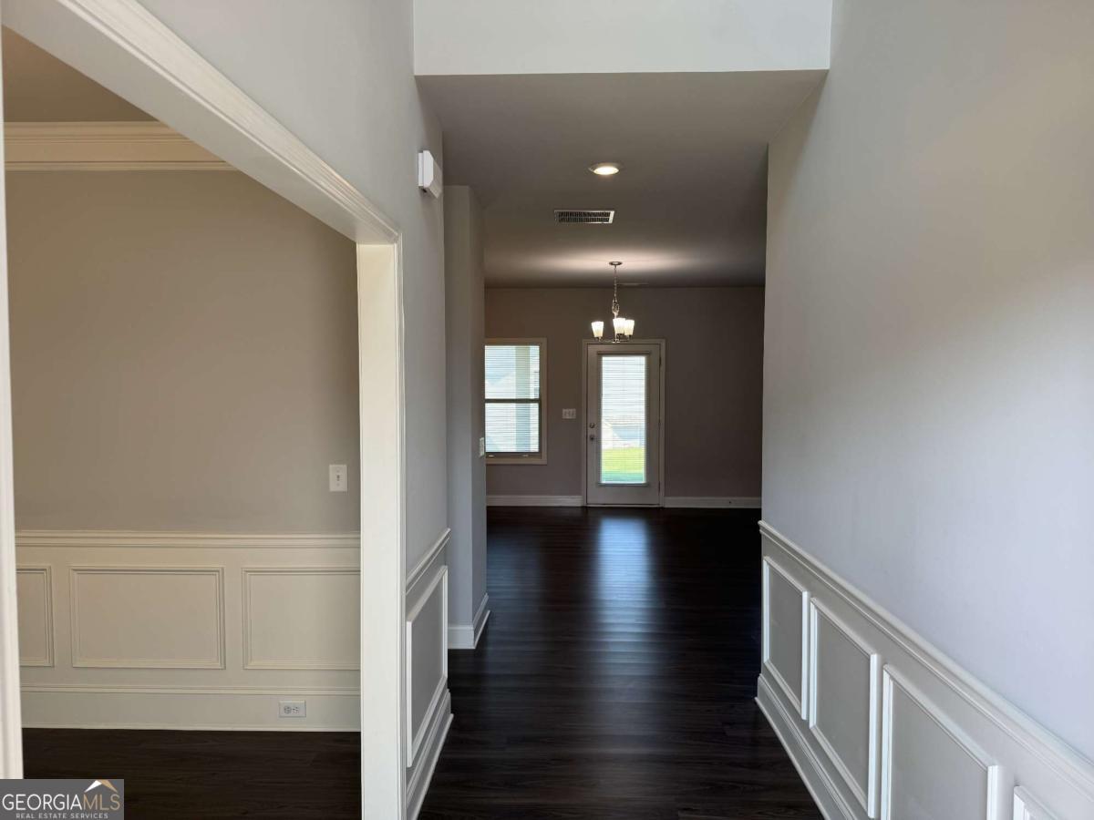 4472 Beechnut View Property Photo 3