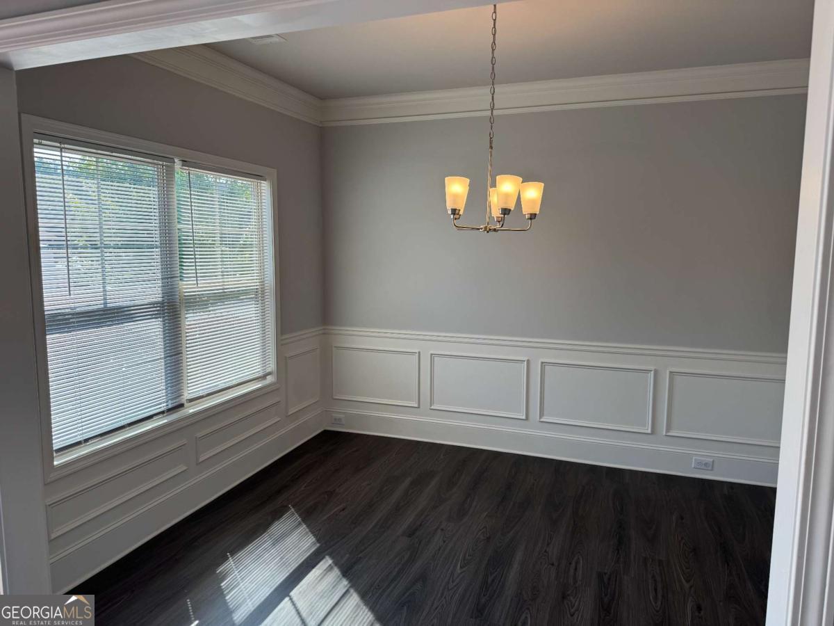 4472 Beechnut View Property Photo 4