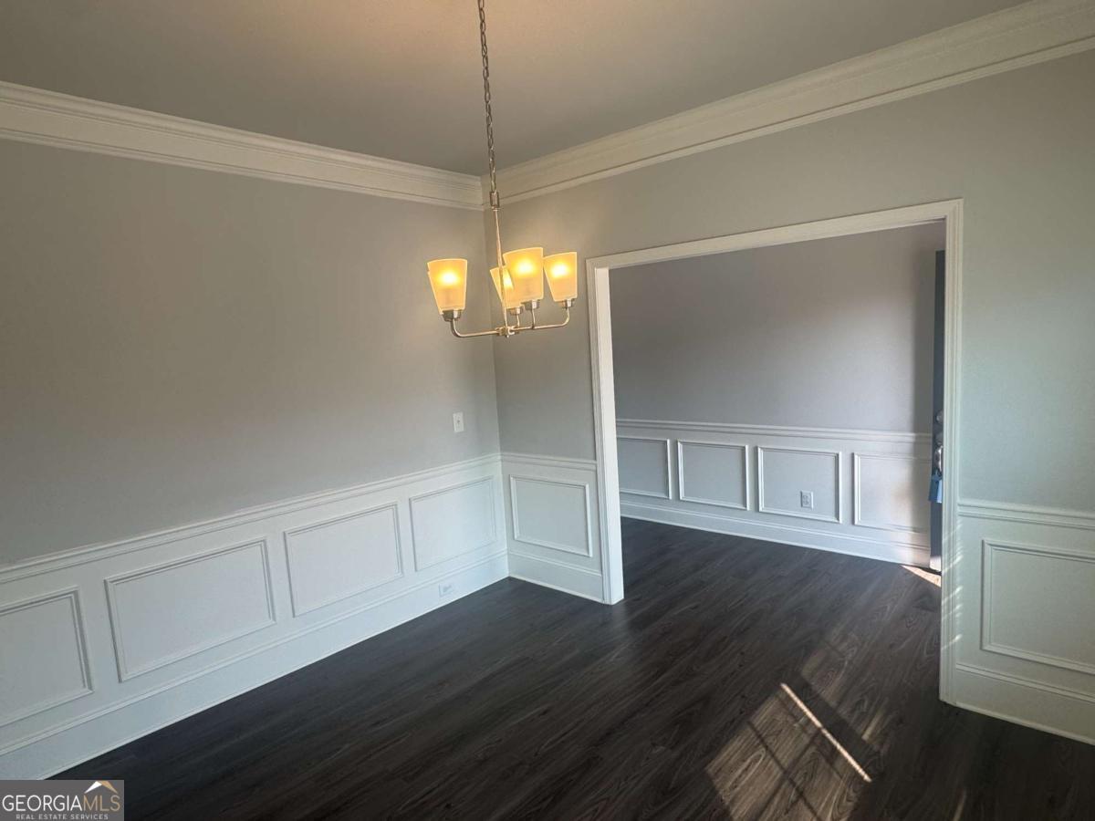 4472 Beechnut View Property Photo 5