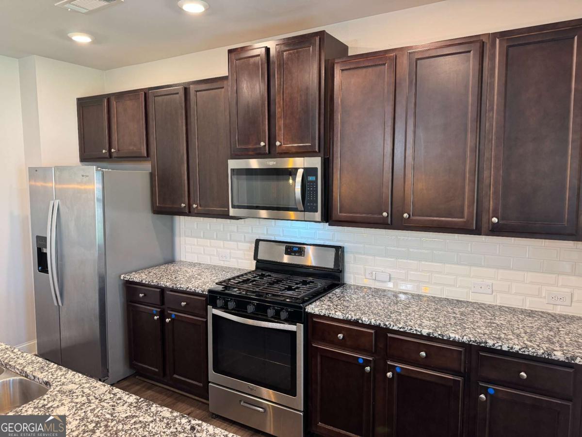 4472 Beechnut View Property Photo 7