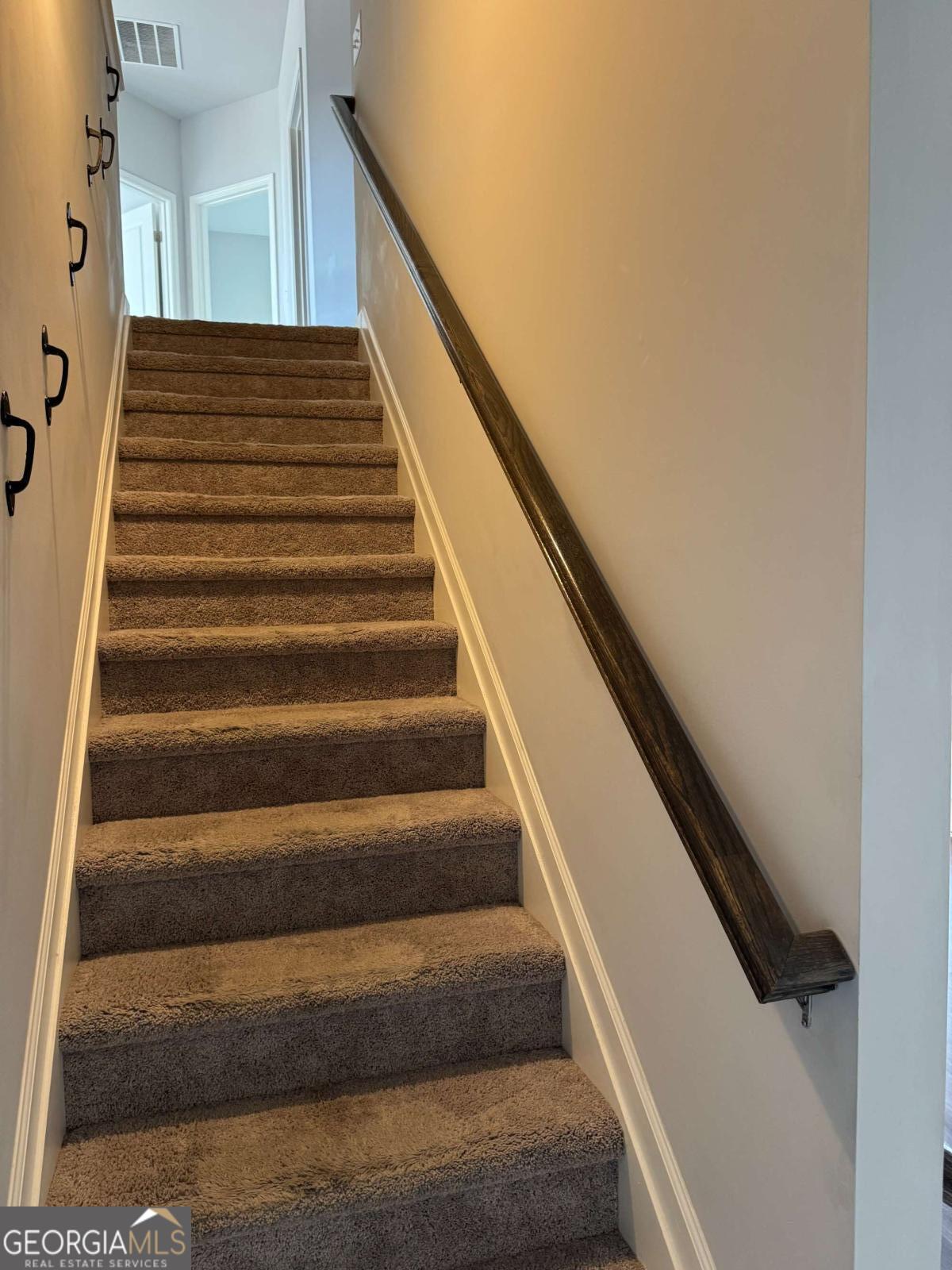 4472 Beechnut View Property Photo 12