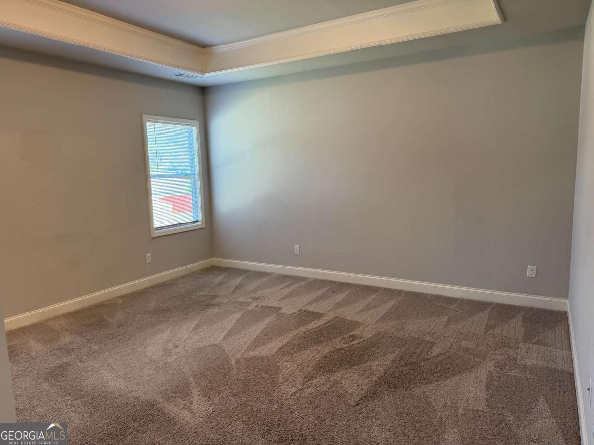 4472 Beechnut View Property Photo 13
