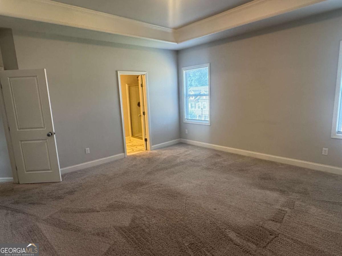 4472 Beechnut View Property Photo 14