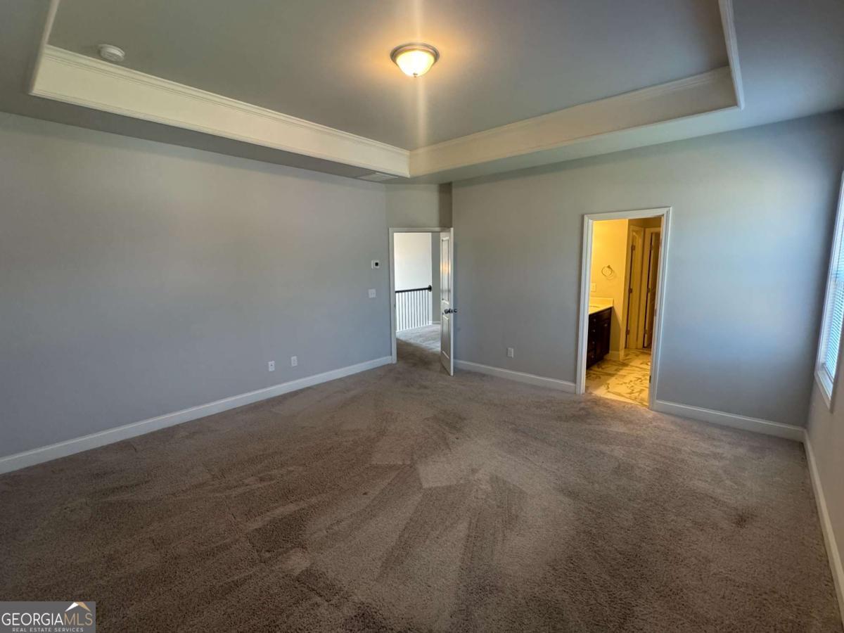 4472 Beechnut View Property Photo 15