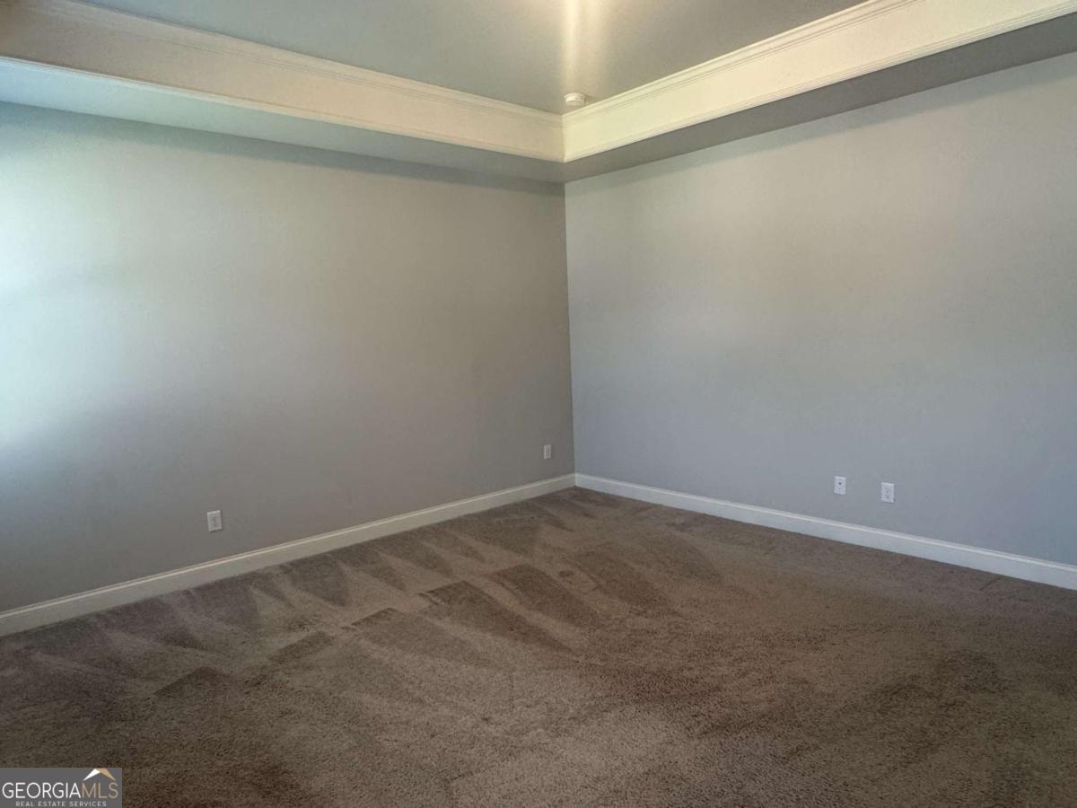4472 Beechnut View Property Photo 16