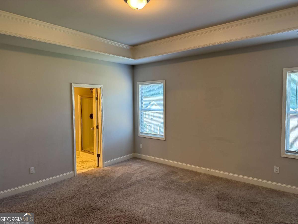 4472 Beechnut View Property Photo 17