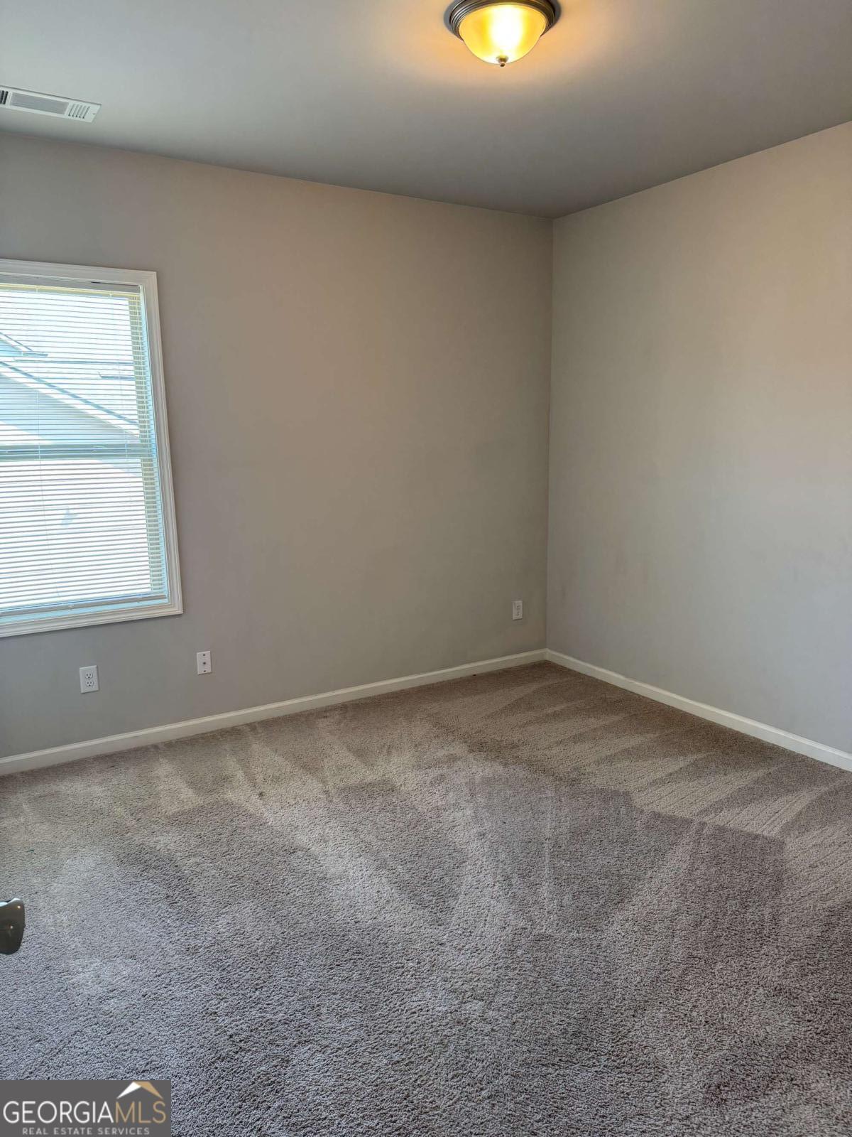 4472 Beechnut View Property Photo 18