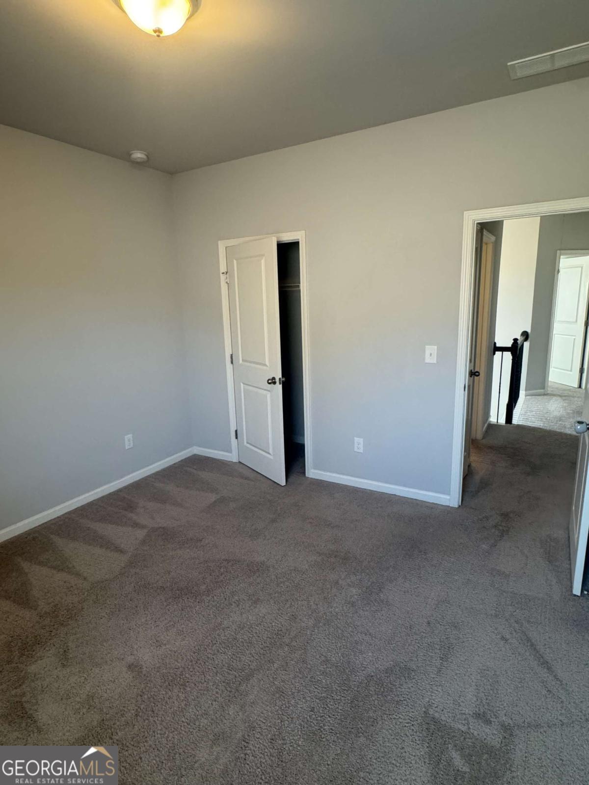 4472 Beechnut View Property Photo 19