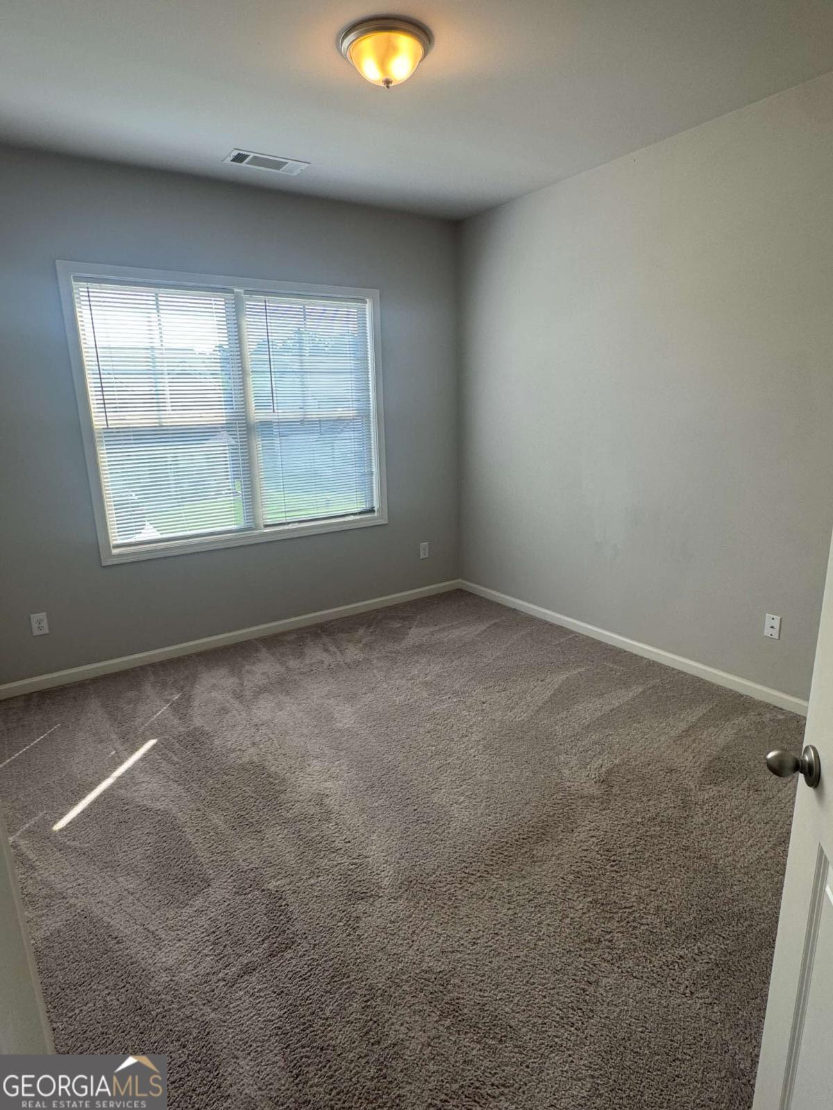 4472 Beechnut View Property Photo 20