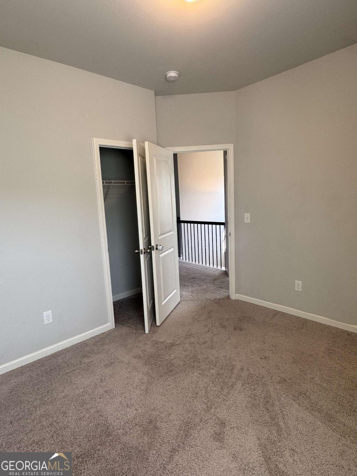4472 Beechnut View Property Photo 21