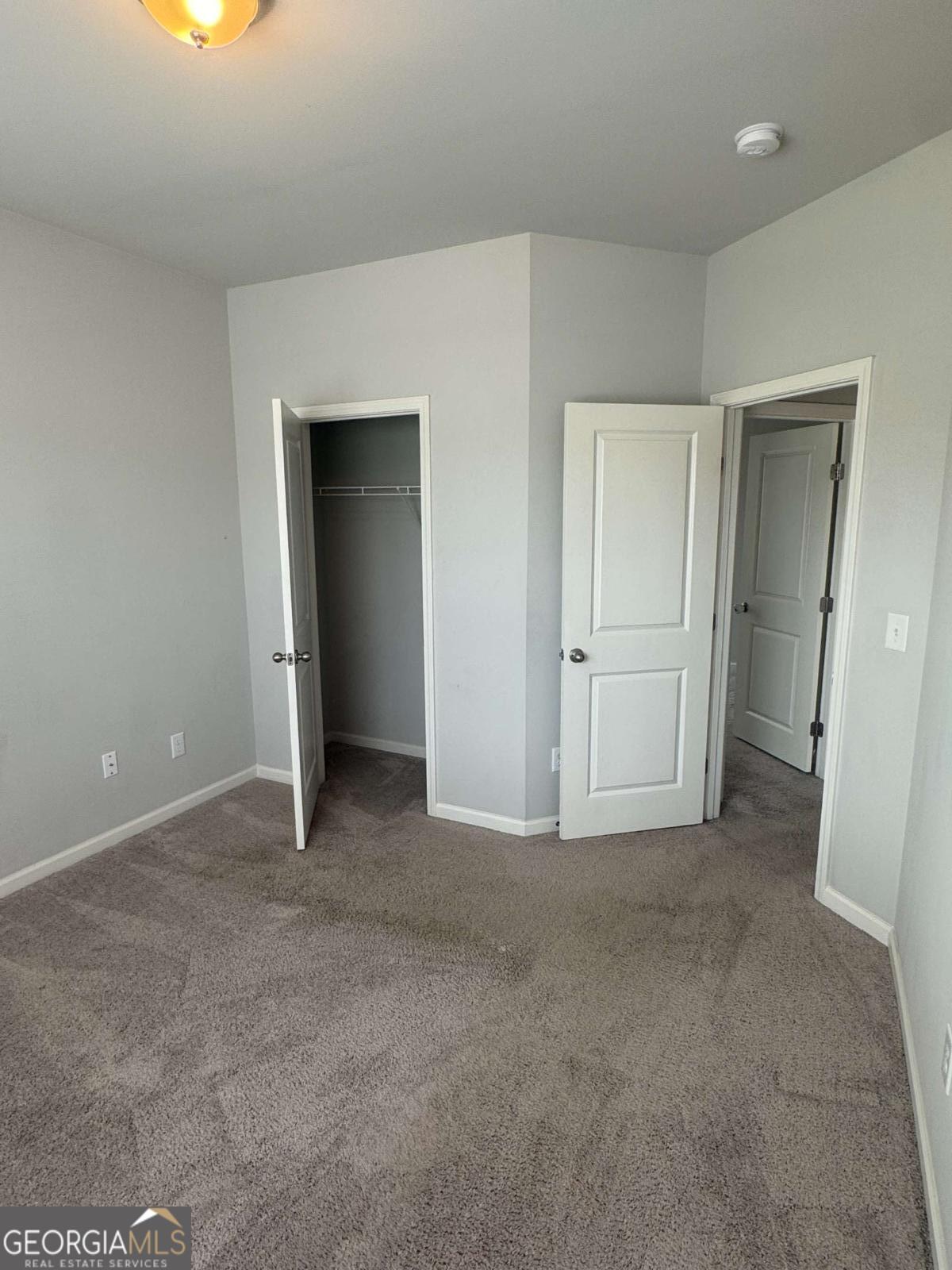 4472 Beechnut View Property Photo 22