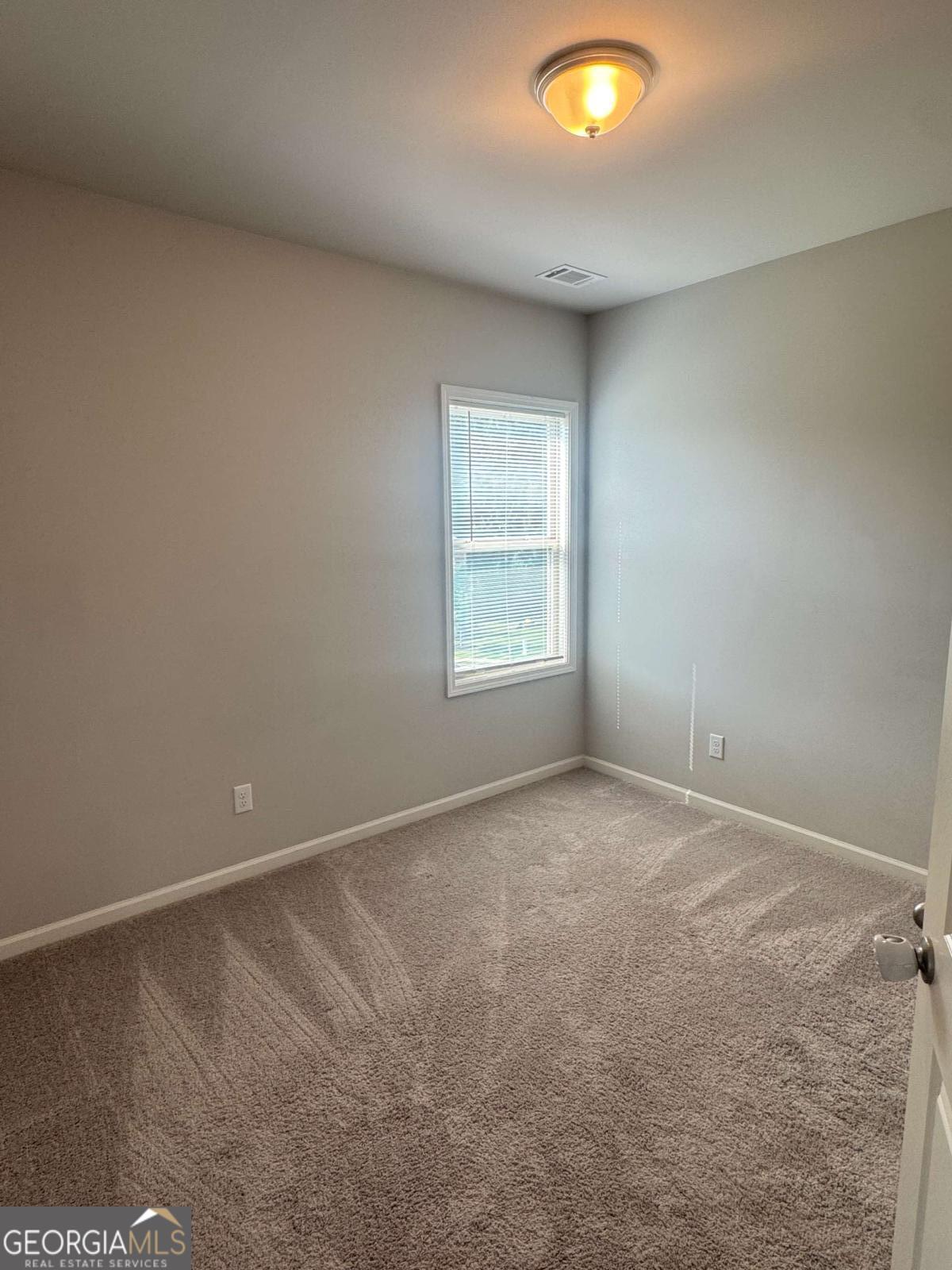 4472 Beechnut View Property Photo 23