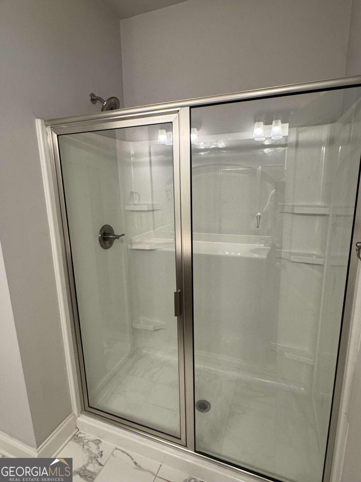4472 Beechnut View Property Photo 24
