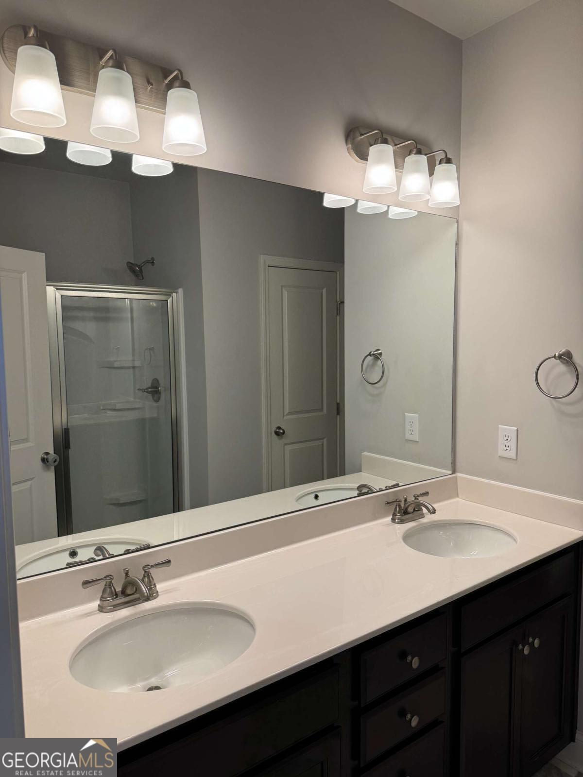4472 Beechnut View Property Photo 25
