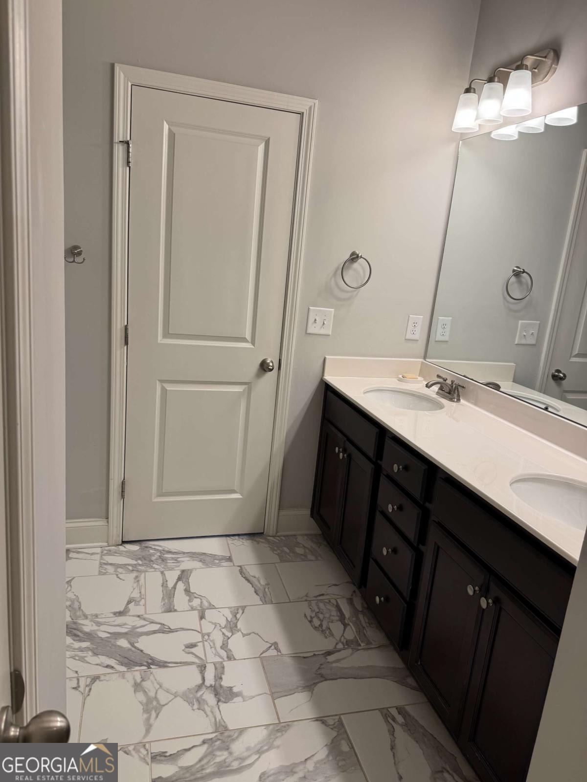 4472 Beechnut View Property Photo 26