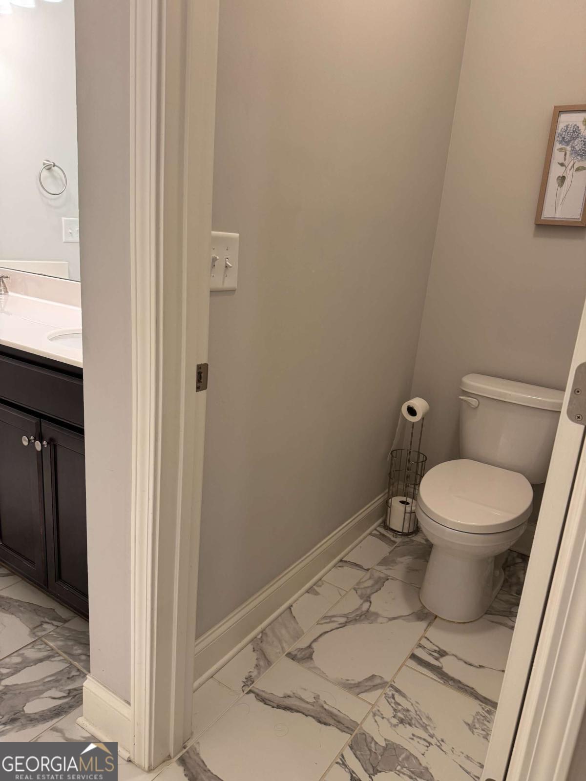 4472 Beechnut View Property Photo 27