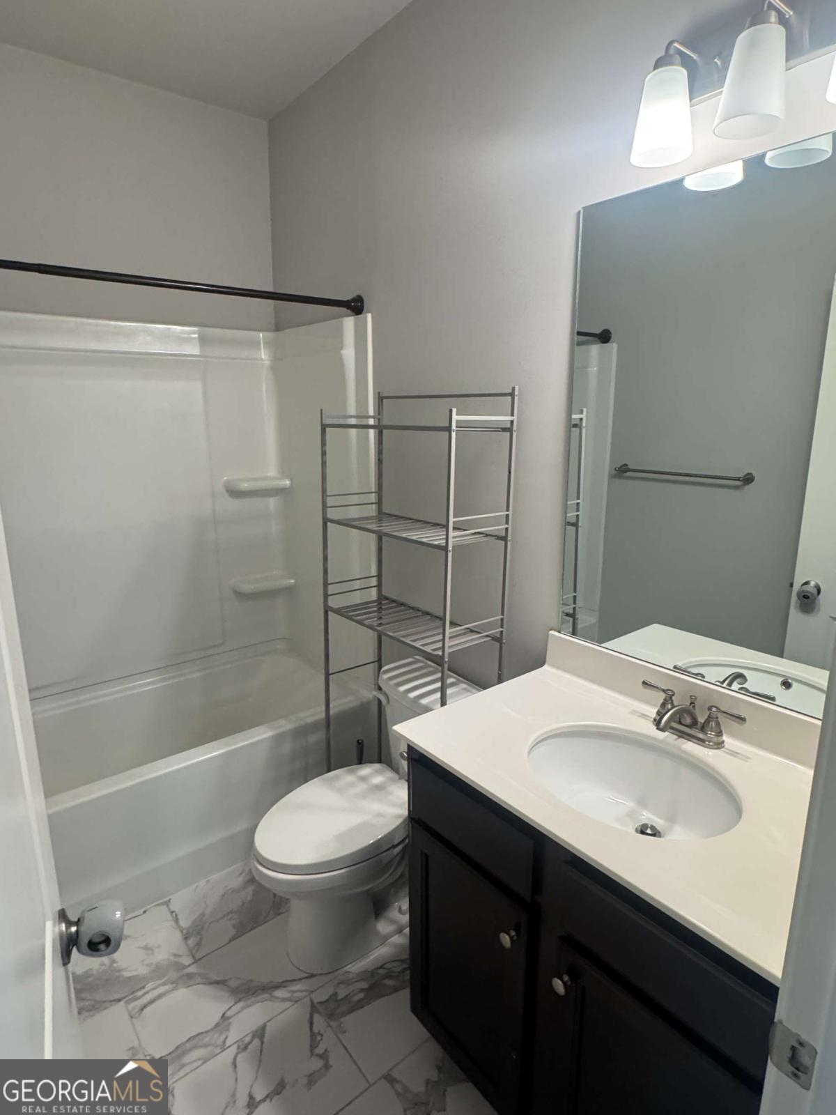 4472 Beechnut View Property Photo 28