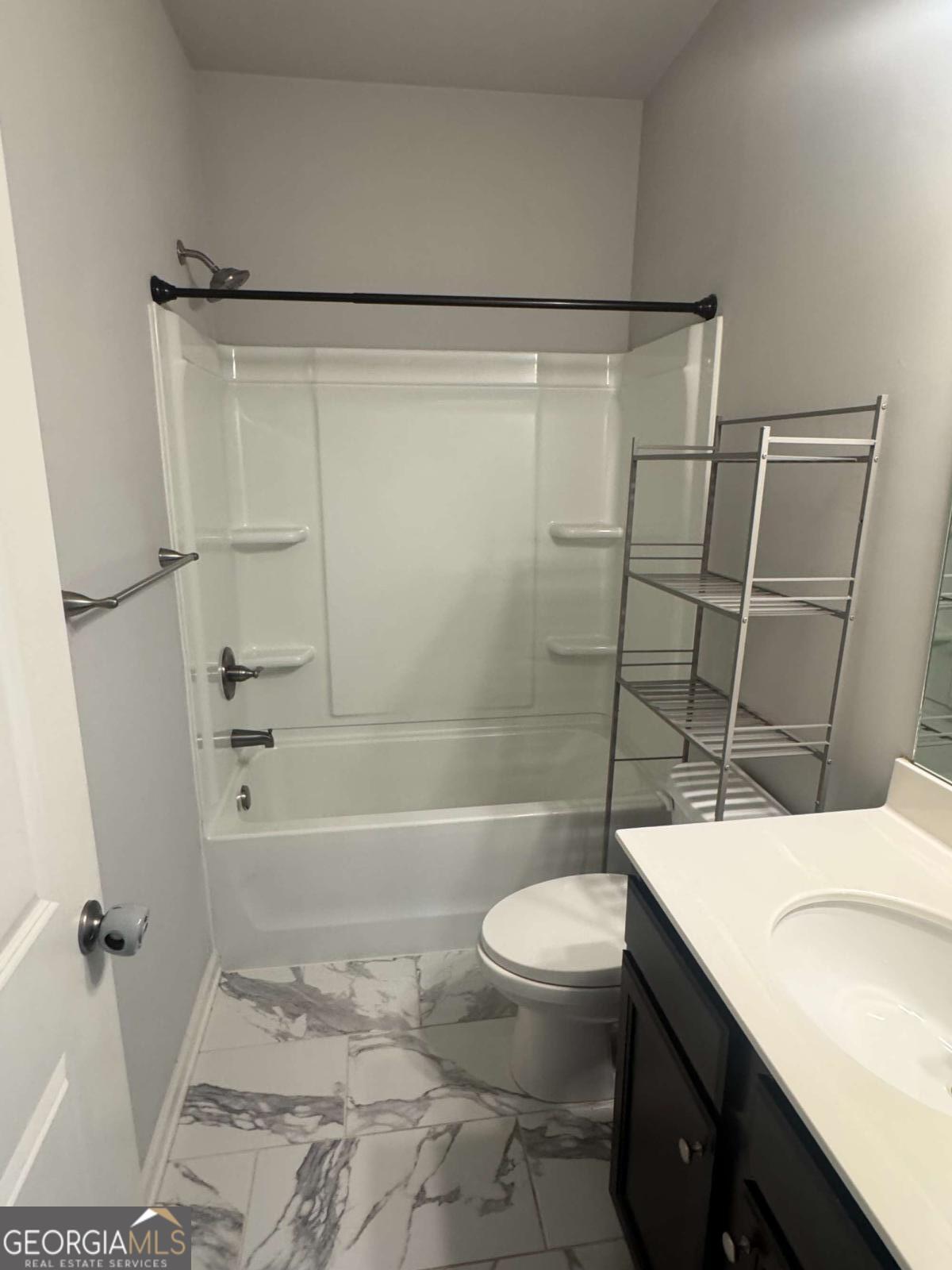 4472 Beechnut View Property Photo 29