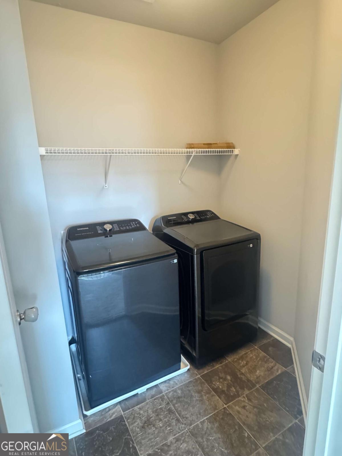 4472 Beechnut View Property Photo 30