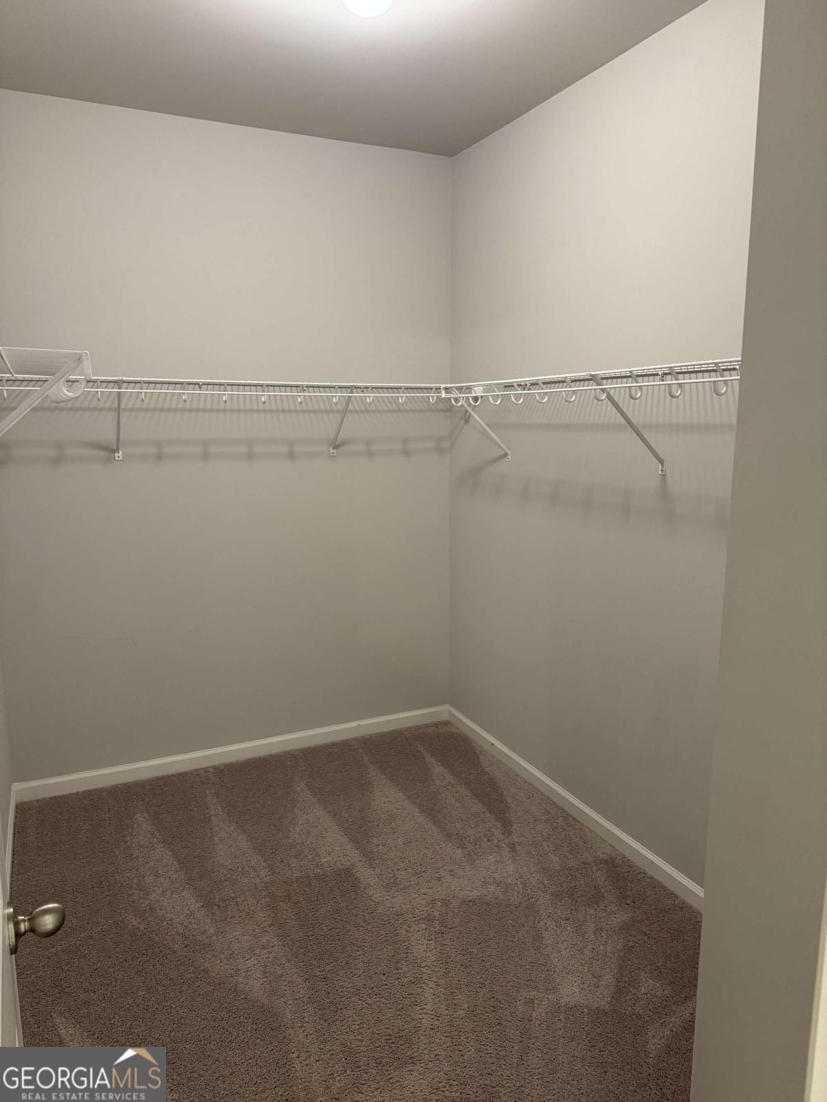 4472 Beechnut View Property Photo 31