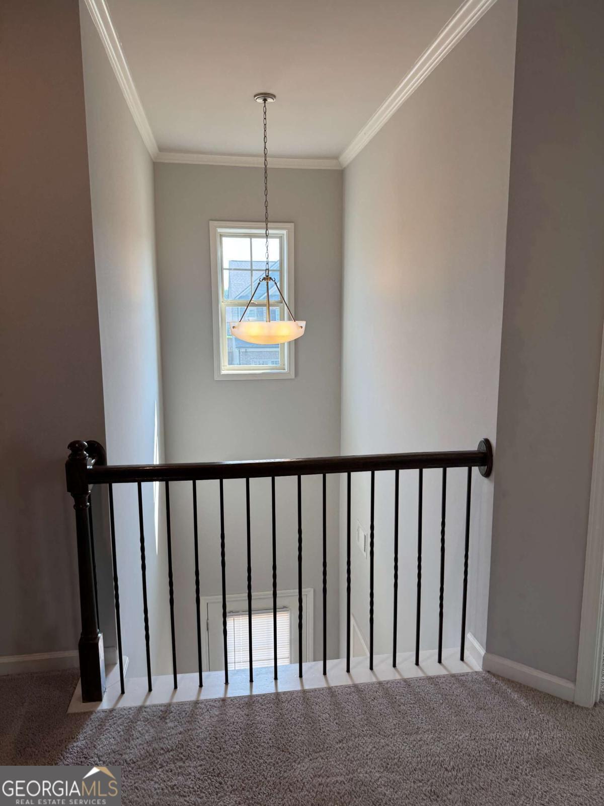 4472 Beechnut View Property Photo 32