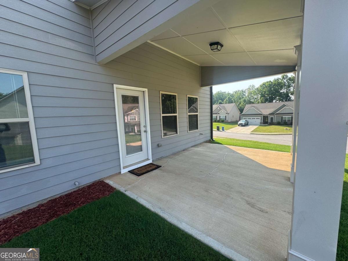 4472 Beechnut View Property Photo 33