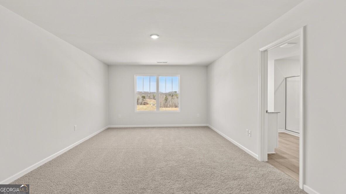 395 Creekview Way Property Photo 19