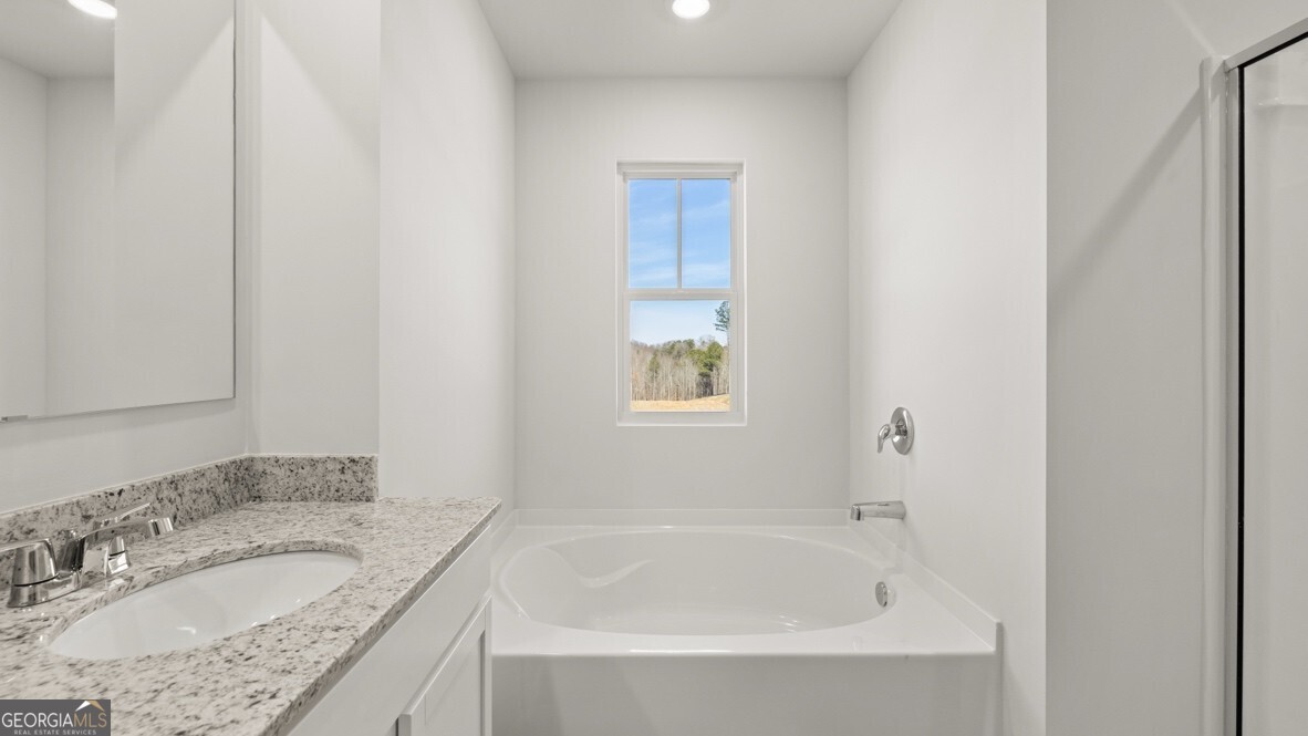 395 Creekview Way Property Photo 23