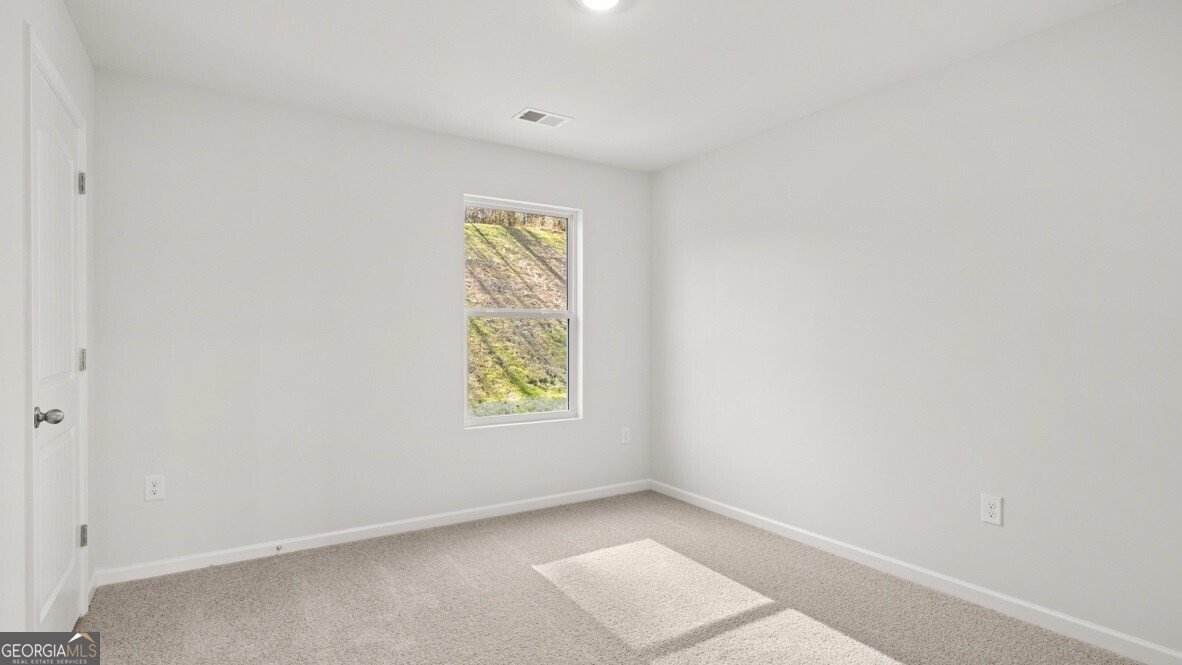 395 Creekview Way Property Photo 25