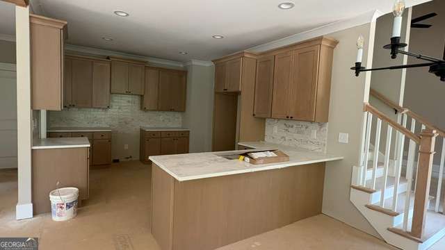 2081 Jerusalem Church Road Property Photo 2