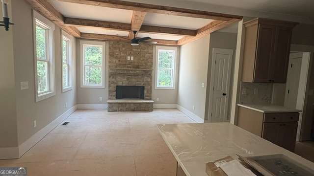 2081 Jerusalem Church Road Property Photo 3