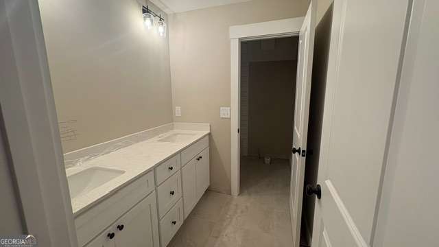 2081 Jerusalem Church Road Property Photo 7