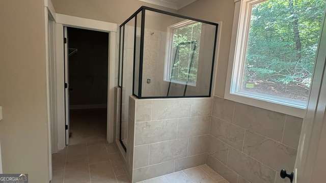 2081 Jerusalem Church Road Property Photo 8