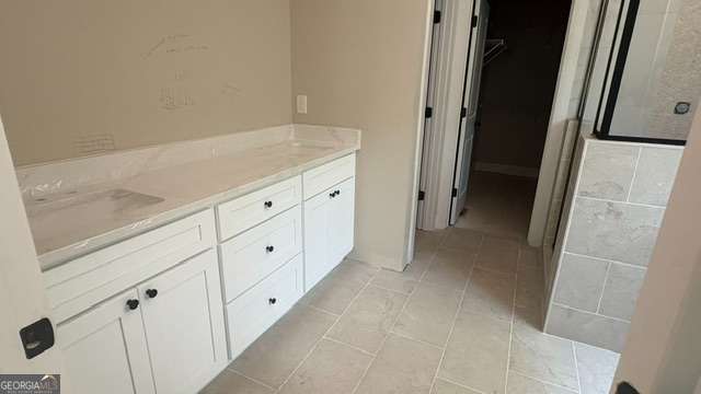 2081 Jerusalem Church Road Property Photo 10
