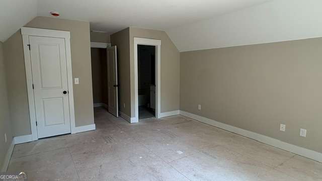 2081 Jerusalem Church Road Property Photo 11